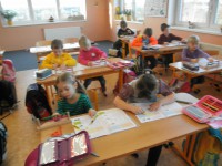 /album/fotogalerie-prace-pribyva-/p2030007-jpg/