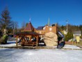 /album/fotogalerie-tretaci-na-horach-iv-dil1/img-20170227-wa0007-jpg/